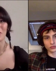 Filename=2020-11-18_-_Orion_Carlotos_Story_Book_Hosted_by_Finn_Wolfhard_mp47942.jpg
Filesize=333KiB
Dimensions=1280x720
Date added=Dec 12, 2022 2020-11-18_-_Orion_Carlotos_Story_Book_Hosted_by_Finn_Wolfhard_mp47942.jpg