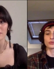 Filename=2020-11-18_-_Orion_Carlotos_Story_Book_Hosted_by_Finn_Wolfhard_mp47947.jpg
Filesize=333KiB
Dimensions=1280x720
Date added=Dec 12, 2022 2020-11-18_-_Orion_Carlotos_Story_Book_Hosted_by_Finn_Wolfhard_mp47947.jpg