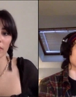 Filename=2020-11-18_-_Orion_Carlotos_Story_Book_Hosted_by_Finn_Wolfhard_mp47952.jpg
Filesize=338KiB
Dimensions=1280x720
Date added=Dec 12, 2022 2020-11-18_-_Orion_Carlotos_Story_Book_Hosted_by_Finn_Wolfhard_mp47952.jpg