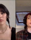 Filename=2020-11-18_-_Orion_Carlotos_Story_Book_Hosted_by_Finn_Wolfhard_mp47961.jpg
Filesize=326KiB
Dimensions=1280x720
Date added=Dec 12, 2022 2020-11-18_-_Orion_Carlotos_Story_Book_Hosted_by_Finn_Wolfhard_mp47961.jpg