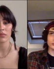 Filename=2020-11-18_-_Orion_Carlotos_Story_Book_Hosted_by_Finn_Wolfhard_mp47970.jpg
Filesize=374KiB
Dimensions=1280x720
Date added=Dec 12, 2022 2020-11-18_-_Orion_Carlotos_Story_Book_Hosted_by_Finn_Wolfhard_mp47970.jpg