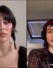 Filename=2020-11-18_-_Orion_Carlotos_Story_Book_Hosted_by_Finn_Wolfhard_mp47971.jpg
Filesize=361KiB
Dimensions=1280x720
Date added=Dec 12, 2022 2020-11-18_-_Orion_Carlotos_Story_Book_Hosted_by_Finn_Wolfhard_mp47971.jpg