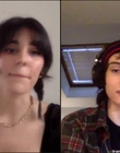 Filename=2020-11-18_-_Orion_Carlotos_Story_Book_Hosted_by_Finn_Wolfhard_mp47983.jpg
Filesize=325KiB
Dimensions=1280x720
Date added=Dec 12, 2022 2020-11-18_-_Orion_Carlotos_Story_Book_Hosted_by_Finn_Wolfhard_mp47983.jpg