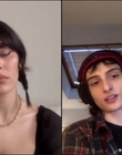 Filename=2020-11-18_-_Orion_Carlotos_Story_Book_Hosted_by_Finn_Wolfhard_mp47990.jpg
Filesize=333KiB
Dimensions=1280x720
Date added=Dec 12, 2022 2020-11-18_-_Orion_Carlotos_Story_Book_Hosted_by_Finn_Wolfhard_mp47990.jpg