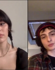 Filename=2020-11-18_-_Orion_Carlotos_Story_Book_Hosted_by_Finn_Wolfhard_mp47991.jpg
Filesize=332KiB
Dimensions=1280x720
Date added=Dec 12, 2022 2020-11-18_-_Orion_Carlotos_Story_Book_Hosted_by_Finn_Wolfhard_mp47991.jpg