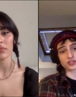 Filename=2020-11-18_-_Orion_Carlotos_Story_Book_Hosted_by_Finn_Wolfhard_mp47995.jpg
Filesize=335KiB
Dimensions=1280x720
Date added=Dec 12, 2022 2020-11-18_-_Orion_Carlotos_Story_Book_Hosted_by_Finn_Wolfhard_mp47995.jpg