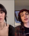 Filename=2020-11-18_-_Orion_Carlotos_Story_Book_Hosted_by_Finn_Wolfhard_mp48007.jpg
Filesize=326KiB
Dimensions=1280x720
Date added=Dec 12, 2022 2020-11-18_-_Orion_Carlotos_Story_Book_Hosted_by_Finn_Wolfhard_mp48007.jpg