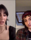 Filename=2020-11-18_-_Orion_Carlotos_Story_Book_Hosted_by_Finn_Wolfhard_mp48019.jpg
Filesize=356KiB
Dimensions=1280x720
Date added=Dec 12, 2022 2020-11-18_-_Orion_Carlotos_Story_Book_Hosted_by_Finn_Wolfhard_mp48019.jpg