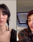 Filename=2020-11-18_-_Orion_Carlotos_Story_Book_Hosted_by_Finn_Wolfhard_mp48145.jpg
Filesize=349KiB
Dimensions=1280x720
Date added=Dec 12, 2022 2020-11-18_-_Orion_Carlotos_Story_Book_Hosted_by_Finn_Wolfhard_mp48145.jpg