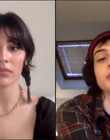 Filename=2020-11-18_-_Orion_Carlotos_Story_Book_Hosted_by_Finn_Wolfhard_mp48146.jpg
Filesize=400KiB
Dimensions=1280x720
Date added=Dec 12, 2022 2020-11-18_-_Orion_Carlotos_Story_Book_Hosted_by_Finn_Wolfhard_mp48146.jpg
