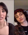 Filename=2020-11-18_-_Orion_Carlotos_Story_Book_Hosted_by_Finn_Wolfhard_mp48175.jpg
Filesize=340KiB
Dimensions=1280x720
Date added=Dec 12, 2022 2020-11-18_-_Orion_Carlotos_Story_Book_Hosted_by_Finn_Wolfhard_mp48175.jpg