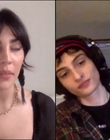 Filename=2020-11-18_-_Orion_Carlotos_Story_Book_Hosted_by_Finn_Wolfhard_mp48176.jpg
Filesize=349KiB
Dimensions=1280x720
Date added=Dec 12, 2022 2020-11-18_-_Orion_Carlotos_Story_Book_Hosted_by_Finn_Wolfhard_mp48176.jpg