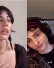 Filename=2020-11-18_-_Orion_Carlotos_Story_Book_Hosted_by_Finn_Wolfhard_mp48177.jpg
Filesize=337KiB
Dimensions=1280x720
Date added=Dec 12, 2022 2020-11-18_-_Orion_Carlotos_Story_Book_Hosted_by_Finn_Wolfhard_mp48177.jpg