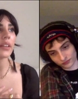 Filename=2020-11-18_-_Orion_Carlotos_Story_Book_Hosted_by_Finn_Wolfhard_mp48178.jpg
Filesize=379KiB
Dimensions=1280x720
Date added=Dec 12, 2022 2020-11-18_-_Orion_Carlotos_Story_Book_Hosted_by_Finn_Wolfhard_mp48178.jpg