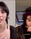 Filename=2020-11-18_-_Orion_Carlotos_Story_Book_Hosted_by_Finn_Wolfhard_mp48181.jpg
Filesize=345KiB
Dimensions=1280x720
Date added=Dec 12, 2022 2020-11-18_-_Orion_Carlotos_Story_Book_Hosted_by_Finn_Wolfhard_mp48181.jpg