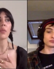 Filename=2020-11-18_-_Orion_Carlotos_Story_Book_Hosted_by_Finn_Wolfhard_mp48183.jpg
Filesize=333KiB
Dimensions=1280x720
Date added=Dec 12, 2022 2020-11-18_-_Orion_Carlotos_Story_Book_Hosted_by_Finn_Wolfhard_mp48183.jpg