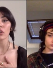 Filename=2020-11-18_-_Orion_Carlotos_Story_Book_Hosted_by_Finn_Wolfhard_mp48184.jpg
Filesize=359KiB
Dimensions=1280x720
Date added=Dec 12, 2022 2020-11-18_-_Orion_Carlotos_Story_Book_Hosted_by_Finn_Wolfhard_mp48184.jpg