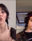Filename=2020-11-18_-_Orion_Carlotos_Story_Book_Hosted_by_Finn_Wolfhard_mp48186.jpg
Filesize=338KiB
Dimensions=1280x720
Date added=Dec 12, 2022 2020-11-18_-_Orion_Carlotos_Story_Book_Hosted_by_Finn_Wolfhard_mp48186.jpg