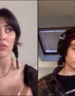 Filename=2020-11-18_-_Orion_Carlotos_Story_Book_Hosted_by_Finn_Wolfhard_mp48187.jpg
Filesize=350KiB
Dimensions=1280x720
Date added=Dec 12, 2022 2020-11-18_-_Orion_Carlotos_Story_Book_Hosted_by_Finn_Wolfhard_mp48187.jpg