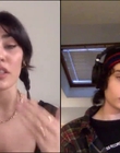 Filename=2020-11-18_-_Orion_Carlotos_Story_Book_Hosted_by_Finn_Wolfhard_mp48188.jpg
Filesize=347KiB
Dimensions=1280x720
Date added=Dec 12, 2022 2020-11-18_-_Orion_Carlotos_Story_Book_Hosted_by_Finn_Wolfhard_mp48188.jpg
