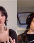 Filename=2020-11-18_-_Orion_Carlotos_Story_Book_Hosted_by_Finn_Wolfhard_mp48190.jpg
Filesize=345KiB
Dimensions=1280x720
Date added=Dec 12, 2022 2020-11-18_-_Orion_Carlotos_Story_Book_Hosted_by_Finn_Wolfhard_mp48190.jpg