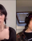 Filename=2020-11-18_-_Orion_Carlotos_Story_Book_Hosted_by_Finn_Wolfhard_mp48193.jpg
Filesize=327KiB
Dimensions=1280x720
Date added=Dec 12, 2022 2020-11-18_-_Orion_Carlotos_Story_Book_Hosted_by_Finn_Wolfhard_mp48193.jpg