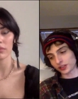Filename=2020-11-18_-_Orion_Carlotos_Story_Book_Hosted_by_Finn_Wolfhard_mp48200.jpg
Filesize=352KiB
Dimensions=1280x720
Date added=Dec 12, 2022 2020-11-18_-_Orion_Carlotos_Story_Book_Hosted_by_Finn_Wolfhard_mp48200.jpg