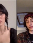 Filename=2020-11-18_-_Orion_Carlotos_Story_Book_Hosted_by_Finn_Wolfhard_mp48230.jpg
Filesize=326KiB
Dimensions=1280x720
Date added=Dec 12, 2022 2020-11-18_-_Orion_Carlotos_Story_Book_Hosted_by_Finn_Wolfhard_mp48230.jpg