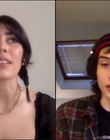 Filename=2020-11-18_-_Orion_Carlotos_Story_Book_Hosted_by_Finn_Wolfhard_mp48234.jpg
Filesize=340KiB
Dimensions=1280x720
Date added=Dec 12, 2022 2020-11-18_-_Orion_Carlotos_Story_Book_Hosted_by_Finn_Wolfhard_mp48234.jpg