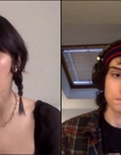 Filename=2020-11-18_-_Orion_Carlotos_Story_Book_Hosted_by_Finn_Wolfhard_mp48240.jpg
Filesize=354KiB
Dimensions=1280x720
Date added=Dec 12, 2022 2020-11-18_-_Orion_Carlotos_Story_Book_Hosted_by_Finn_Wolfhard_mp48240.jpg