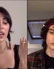 Filename=2020-11-18_-_Orion_Carlotos_Story_Book_Hosted_by_Finn_Wolfhard_mp48249.jpg
Filesize=360KiB
Dimensions=1280x720
Date added=Dec 12, 2022 2020-11-18_-_Orion_Carlotos_Story_Book_Hosted_by_Finn_Wolfhard_mp48249.jpg