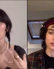 Filename=2020-11-18_-_Orion_Carlotos_Story_Book_Hosted_by_Finn_Wolfhard_mp48252.jpg
Filesize=336KiB
Dimensions=1280x720
Date added=Dec 12, 2022 2020-11-18_-_Orion_Carlotos_Story_Book_Hosted_by_Finn_Wolfhard_mp48252.jpg