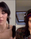Filename=2020-11-18_-_Orion_Carlotos_Story_Book_Hosted_by_Finn_Wolfhard_mp48320.jpg
Filesize=353KiB
Dimensions=1280x720
Date added=Dec 12, 2022 2020-11-18_-_Orion_Carlotos_Story_Book_Hosted_by_Finn_Wolfhard_mp48320.jpg