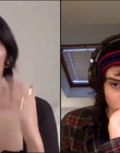 Filename=2020-11-18_-_Orion_Carlotos_Story_Book_Hosted_by_Finn_Wolfhard_mp48326.jpg
Filesize=352KiB
Dimensions=1280x720
Date added=Dec 12, 2022 2020-11-18_-_Orion_Carlotos_Story_Book_Hosted_by_Finn_Wolfhard_mp48326.jpg