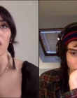 Filename=2020-11-18_-_Orion_Carlotos_Story_Book_Hosted_by_Finn_Wolfhard_mp48329.jpg
Filesize=368KiB
Dimensions=1280x720
Date added=Dec 12, 2022 2020-11-18_-_Orion_Carlotos_Story_Book_Hosted_by_Finn_Wolfhard_mp48329.jpg