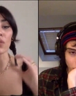 Filename=2020-11-18_-_Orion_Carlotos_Story_Book_Hosted_by_Finn_Wolfhard_mp48331.jpg
Filesize=360KiB
Dimensions=1280x720
Date added=Dec 12, 2022 2020-11-18_-_Orion_Carlotos_Story_Book_Hosted_by_Finn_Wolfhard_mp48331.jpg