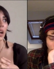 Filename=2020-11-18_-_Orion_Carlotos_Story_Book_Hosted_by_Finn_Wolfhard_mp48336.jpg
Filesize=358KiB
Dimensions=1280x720
Date added=Dec 12, 2022 2020-11-18_-_Orion_Carlotos_Story_Book_Hosted_by_Finn_Wolfhard_mp48336.jpg