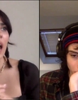 Filename=2020-11-18_-_Orion_Carlotos_Story_Book_Hosted_by_Finn_Wolfhard_mp48337.jpg
Filesize=353KiB
Dimensions=1280x720
Date added=Dec 12, 2022 2020-11-18_-_Orion_Carlotos_Story_Book_Hosted_by_Finn_Wolfhard_mp48337.jpg
