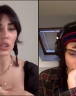 Filename=2020-11-18_-_Orion_Carlotos_Story_Book_Hosted_by_Finn_Wolfhard_mp48339.jpg
Filesize=358KiB
Dimensions=1280x720
Date added=Dec 12, 2022 2020-11-18_-_Orion_Carlotos_Story_Book_Hosted_by_Finn_Wolfhard_mp48339.jpg