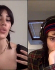 Filename=2020-11-18_-_Orion_Carlotos_Story_Book_Hosted_by_Finn_Wolfhard_mp48340.jpg
Filesize=374KiB
Dimensions=1280x720
Date added=Dec 12, 2022 2020-11-18_-_Orion_Carlotos_Story_Book_Hosted_by_Finn_Wolfhard_mp48340.jpg