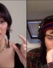 Filename=2020-11-18_-_Orion_Carlotos_Story_Book_Hosted_by_Finn_Wolfhard_mp48348.jpg
Filesize=347KiB
Dimensions=1280x720
Date added=Dec 12, 2022 2020-11-18_-_Orion_Carlotos_Story_Book_Hosted_by_Finn_Wolfhard_mp48348.jpg