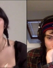 Filename=2020-11-18_-_Orion_Carlotos_Story_Book_Hosted_by_Finn_Wolfhard_mp48352.jpg
Filesize=354KiB
Dimensions=1280x720
Date added=Dec 12, 2022 2020-11-18_-_Orion_Carlotos_Story_Book_Hosted_by_Finn_Wolfhard_mp48352.jpg