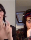 Filename=2020-11-18_-_Orion_Carlotos_Story_Book_Hosted_by_Finn_Wolfhard_mp48354.jpg
Filesize=371KiB
Dimensions=1280x720
Date added=Dec 12, 2022 2020-11-18_-_Orion_Carlotos_Story_Book_Hosted_by_Finn_Wolfhard_mp48354.jpg
