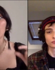 Filename=2020-11-18_-_Orion_Carlotos_Story_Book_Hosted_by_Finn_Wolfhard_mp48357.jpg
Filesize=345KiB
Dimensions=1280x720
Date added=Dec 12, 2022 2020-11-18_-_Orion_Carlotos_Story_Book_Hosted_by_Finn_Wolfhard_mp48357.jpg