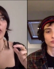 Filename=2020-11-18_-_Orion_Carlotos_Story_Book_Hosted_by_Finn_Wolfhard_mp48358.jpg
Filesize=349KiB
Dimensions=1280x720
Date added=Dec 12, 2022 2020-11-18_-_Orion_Carlotos_Story_Book_Hosted_by_Finn_Wolfhard_mp48358.jpg