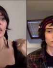 Filename=2020-11-18_-_Orion_Carlotos_Story_Book_Hosted_by_Finn_Wolfhard_mp48359.jpg
Filesize=346KiB
Dimensions=1280x720
Date added=Dec 12, 2022 2020-11-18_-_Orion_Carlotos_Story_Book_Hosted_by_Finn_Wolfhard_mp48359.jpg