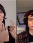 Filename=2020-11-18_-_Orion_Carlotos_Story_Book_Hosted_by_Finn_Wolfhard_mp48360.jpg
Filesize=381KiB
Dimensions=1280x720
Date added=Dec 12, 2022 2020-11-18_-_Orion_Carlotos_Story_Book_Hosted_by_Finn_Wolfhard_mp48360.jpg