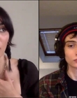Filename=2020-11-18_-_Orion_Carlotos_Story_Book_Hosted_by_Finn_Wolfhard_mp48362.jpg
Filesize=361KiB
Dimensions=1280x720
Date added=Dec 12, 2022 2020-11-18_-_Orion_Carlotos_Story_Book_Hosted_by_Finn_Wolfhard_mp48362.jpg
