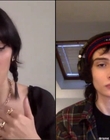 Filename=2020-11-18_-_Orion_Carlotos_Story_Book_Hosted_by_Finn_Wolfhard_mp48363.jpg
Filesize=354KiB
Dimensions=1280x720
Date added=Dec 12, 2022 2020-11-18_-_Orion_Carlotos_Story_Book_Hosted_by_Finn_Wolfhard_mp48363.jpg