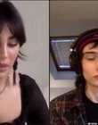 Filename=2020-11-18_-_Orion_Carlotos_Story_Book_Hosted_by_Finn_Wolfhard_mp48365.jpg
Filesize=351KiB
Dimensions=1280x720
Date added=Dec 12, 2022 2020-11-18_-_Orion_Carlotos_Story_Book_Hosted_by_Finn_Wolfhard_mp48365.jpg